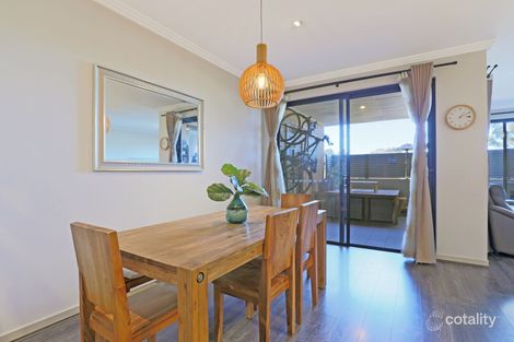 Property photo of 19/4-5 St Andrews Street Dundas NSW 2117