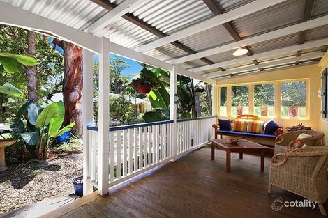 Property photo of 11 Emerald Avenue Pearl Beach NSW 2256
