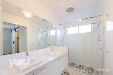 Property photo of 24A Cummins Street Willagee WA 6156