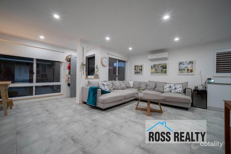 Property photo of 2/29-31 Weatherill Way Noranda WA 6062
