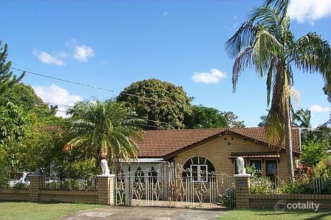 Property photo of 16 Pearl Street Slacks Creek QLD 4127