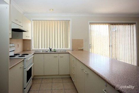 Property photo of 141 Gardner Circuit Singleton Heights NSW 2330