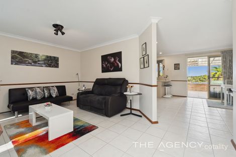 Property photo of 44 Emperor Avenue Beldon WA 6027