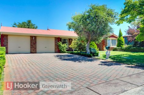 Property photo of 17 Tongariro Street Greenwith SA 5125