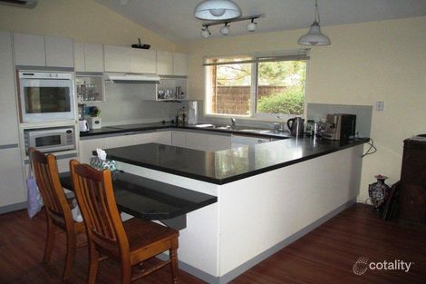 Property photo of 15 Villeneuve Street Alexandra VIC 3714