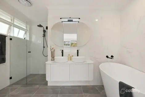 Property photo of 25 Alexander Street Collaroy NSW 2097