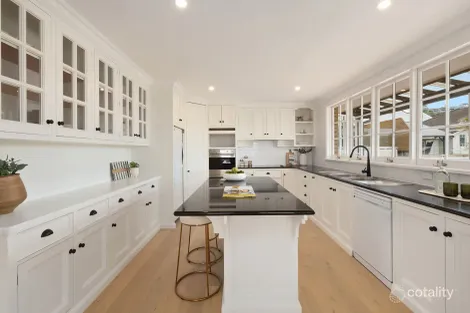 Property photo of 25 Alexander Street Collaroy NSW 2097