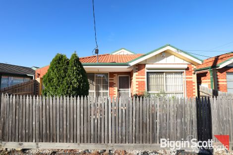 Property photo of 3/112 William Street St Albans VIC 3021