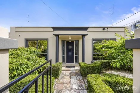 707 Eyre St, Ballarat Central, VIC 3350