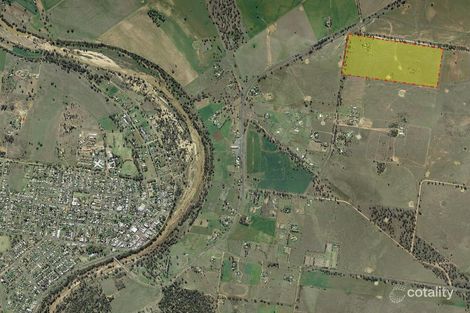 402 Newell Hwy, Gilgandra, NSW 2827