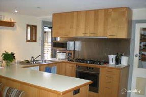 Property photo of 22 Queens Court Adelaide SA 5000