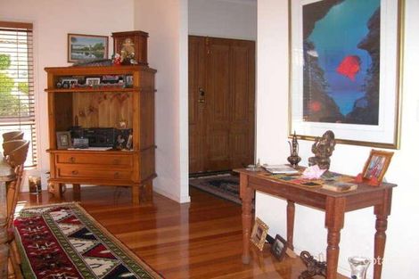 Property photo of 34-36 Vennor Drive Ormeau QLD 4208