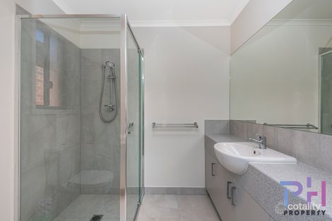 Property photo of 53 Barnett Drive Kangaroo Flat VIC 3555