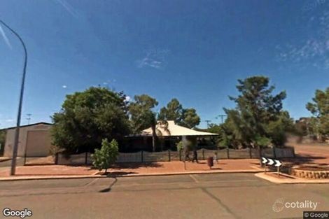 Property photo of 53 Tower Street Leonora WA 6438