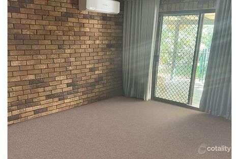 Property photo of 34 Murray Court Beachmere QLD 4510