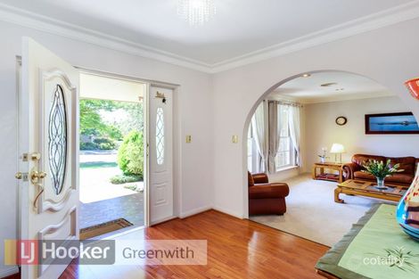 Property photo of 17 Tongariro Street Greenwith SA 5125