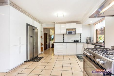 Property photo of 6 Bellini Road Burpengary QLD 4505