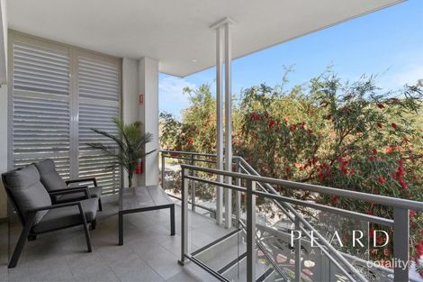 Property photo of 7/953 Albany Highway East Victoria Park WA 6101
