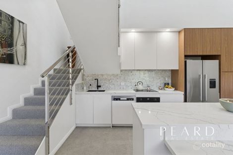 Property photo of 7/953 Albany Highway East Victoria Park WA 6101