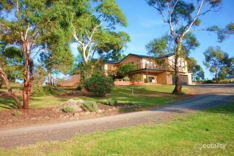 Property photo of 14 Adina Place Cooma NSW 2630