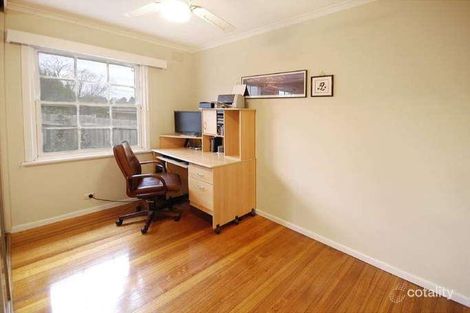 Property photo of High Street Road Mount Waverley VIC 3149