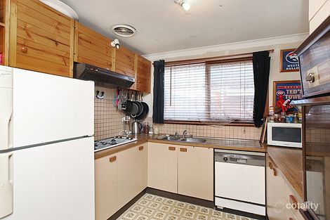 Property photo of 72 Jamison Street South Altona Meadows VIC 3028