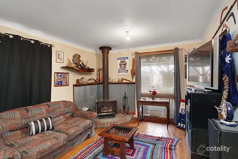 Property photo of 72 Jamison Street South Altona Meadows VIC 3028