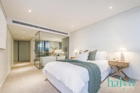 Property photo of 906/21 Bow River Crescent Burswood WA 6100