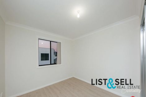 Property photo of 116 Macdonald Road Bardia NSW 2565