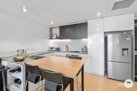 Property photo of 503/17-21 Duncan Street West End QLD 4101