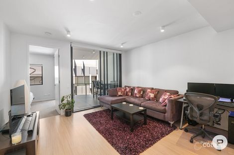 Property photo of 503/17-21 Duncan Street West End QLD 4101