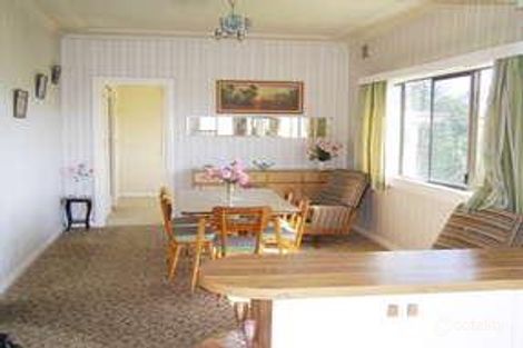Property photo of 183 Murwillumbah Street Murwillumbah NSW 2484