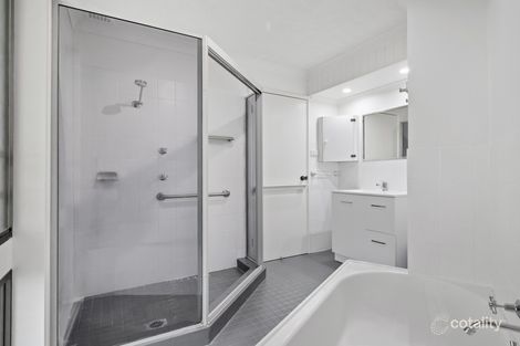 Property photo of 6 Carne Close Austral NSW 2179