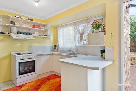 Property photo of 14/54 Monash Road Loganlea QLD 4131