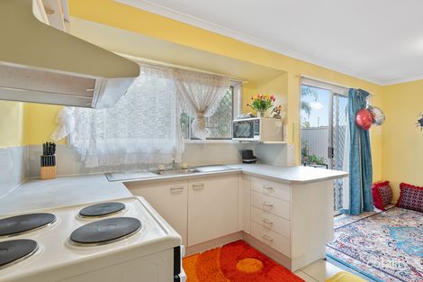 Property photo of 14/54 Monash Road Loganlea QLD 4131