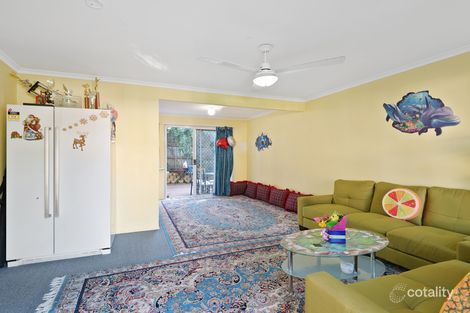 Property photo of 14/54 Monash Road Loganlea QLD 4131