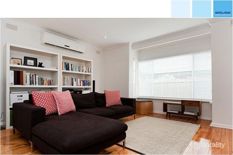 Property photo of 3/45 Allinga Avenue Glenside SA 5065