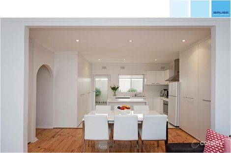 Property photo of 3/45 Allinga Avenue Glenside SA 5065