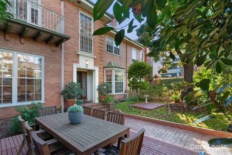 Property photo of 683 Toorak Road Toorak VIC 3142