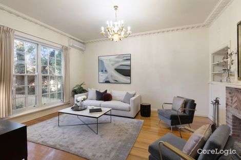 Property photo of 683 Toorak Road Toorak VIC 3142