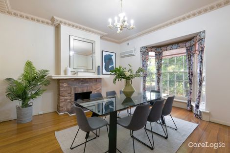 Property photo of 683 Toorak Road Toorak VIC 3142
