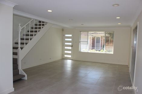 Property photo of 1/264 Port Hacking Road Miranda NSW 2228