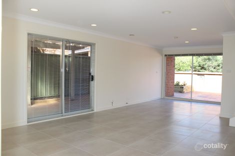 Property photo of 1/264 Port Hacking Road Miranda NSW 2228