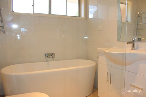 Property photo of 1/264 Port Hacking Road Miranda NSW 2228
