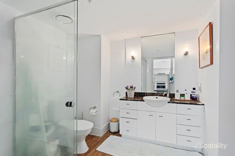 Property photo of 2111/23 Ferny Avenue Surfers Paradise QLD 4217