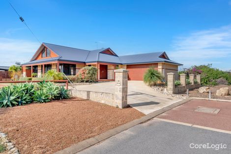 Property photo of 18 Hazelmere Drive Dawesville WA 6211