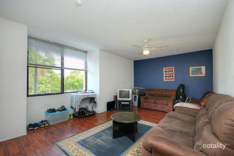 Property photo of 15/11 Fairway Drive Clear Island Waters QLD 4226