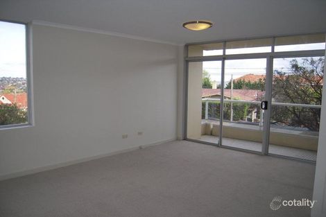 2/26-30 Cranbrook Ave, Cremorne, NSW 2090