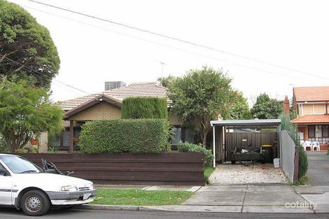 33 Kelvin Rd, Alphington, VIC 3078