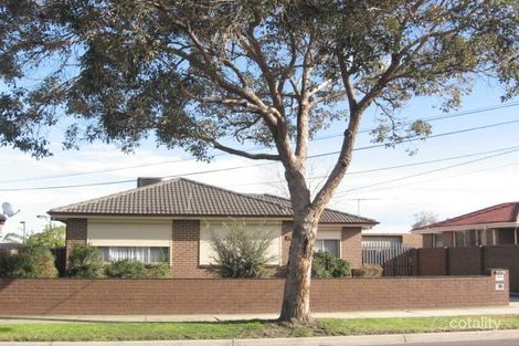 Property photo of 176 Bloomfield Road Keysborough VIC 3173